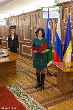 Фотография 21
