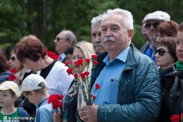 Фотография 27