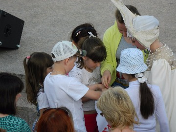 DSCN2156.JPG