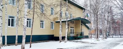 Сделай правильный выбор!