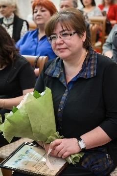 Фотография 16