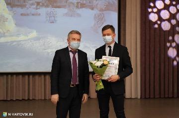 Фотография 9