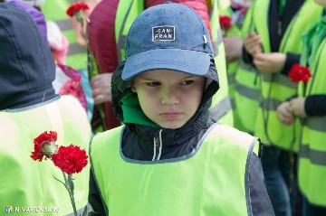 Фотография 31