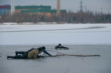 Фотография 16