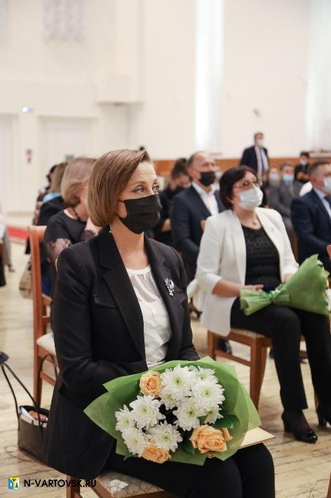 Фотография 23