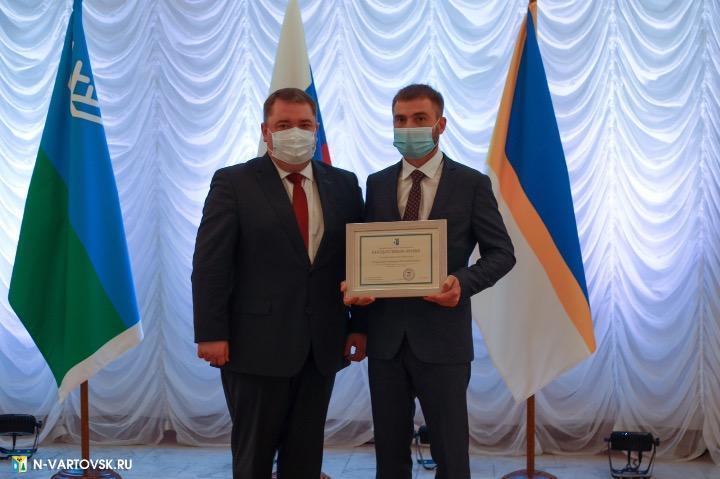 Фотография 22