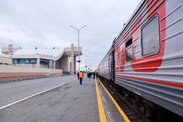 Фотография 17