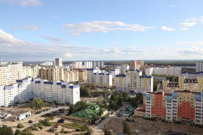 Вниманию работодателей!