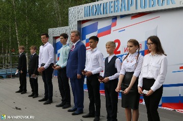 Фотография 31