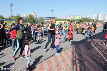 Фотография 47