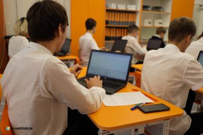 Начался прием заявлений на прохождение государственной итоговой аттестации Начался прием заявлений на прохождение государственной итоговой аттестации