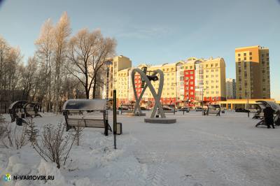 Внимание вопросам безопасности