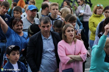 Фотография 14