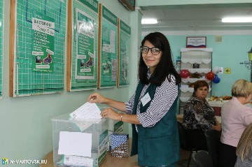 Фотография 23