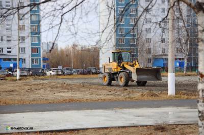 Невыполнение условий контракта – заявка на внесение в «черный список» /ФОТО/ Невыполнение условий контракта – заявка на внесение в «черный список» /ФОТО/