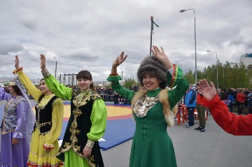PUV_8732.JPG