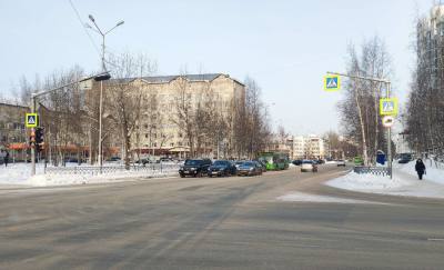 Пьяный за рулем - преступник