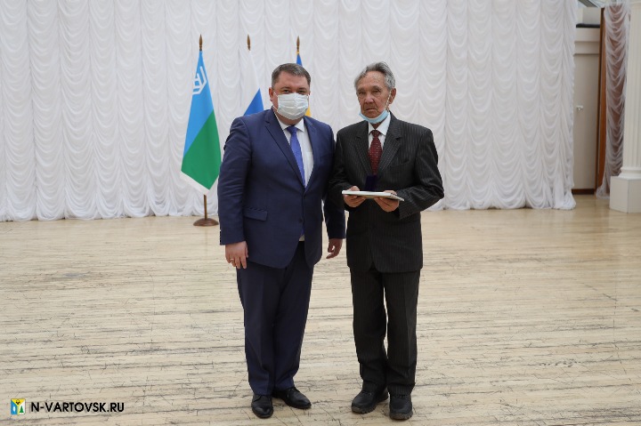 Фотография 44