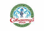 Мероприятия XXI Федерального Сабантуя будут транслироваться в сети Мероприятия XXI Федерального Сабантуя будут транслироваться в сети