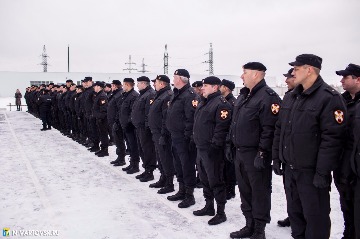 Фотография 33