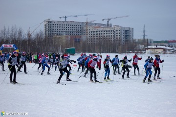 Фотография 14