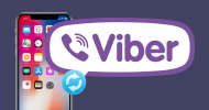 ОРВ в ЮГРЕ» теперь в «Viber»