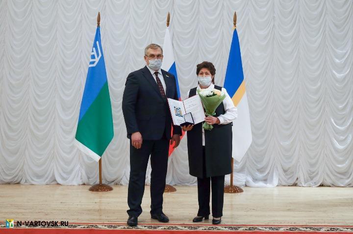 Фотография 33