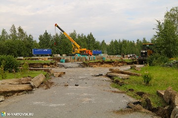 Фотография 12