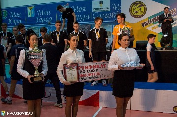 Фотография 20