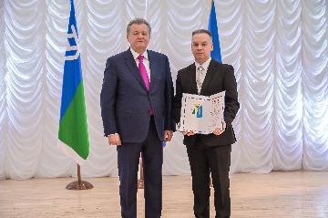 Фотография 45