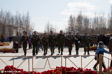 Фотография 19