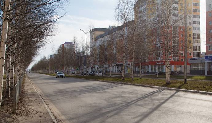 Новости:  Движение будет ограничено 