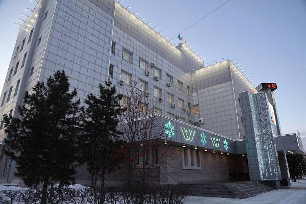 Новости:  Грант предпринимателям,  осуществляющим деятельность в производственной сфере! 