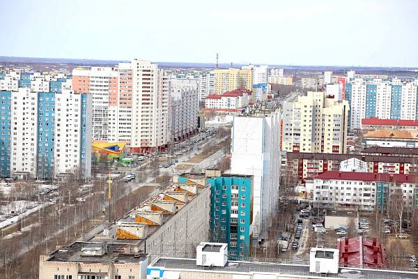 Новости:  Ответственность за вандализм 