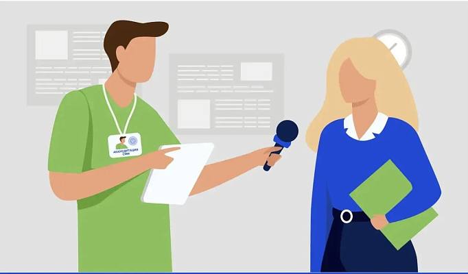 Новость дня: Конкурс «Выборы в объективе»