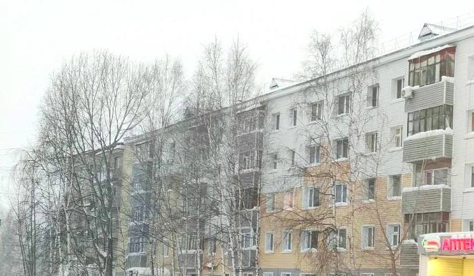 Новости:  Домовые чаты в приложении MAX 