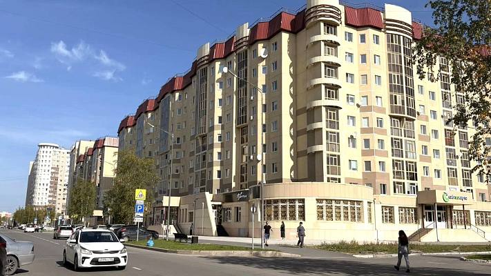 Новости:  Круглый стол для предпринимателей 