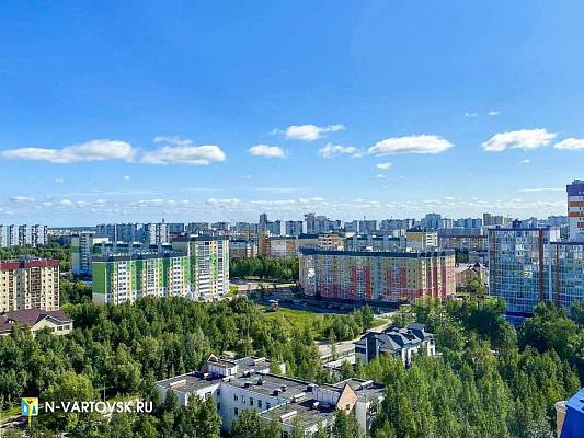 Новости:  Внимание вопросам безопасности 