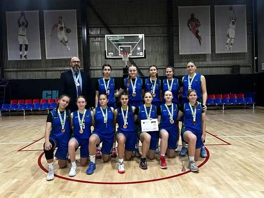 Новости:  К новым рекордам 