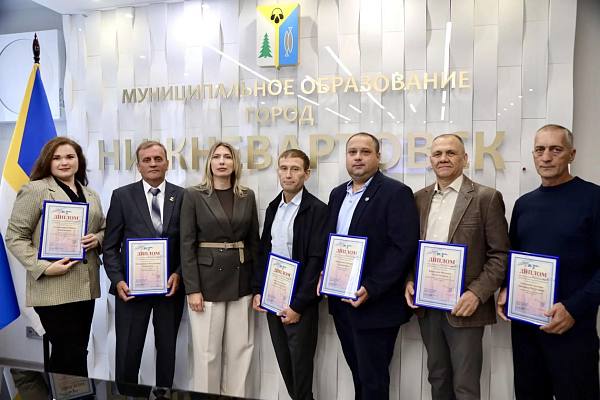 Новости:  Лучший строитель города 