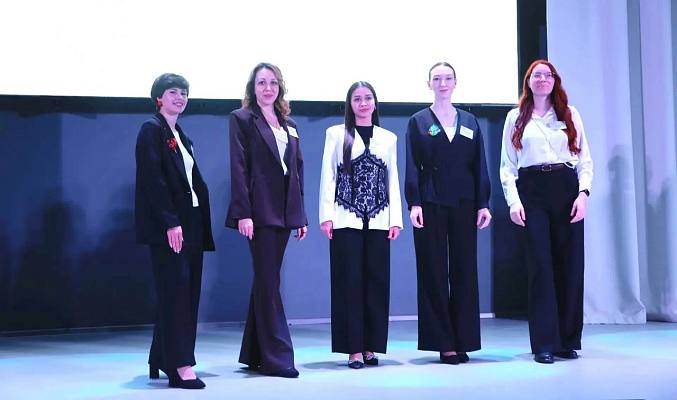 Новости:  В Нижневартовске стартовал конкурс педагогических талантов 