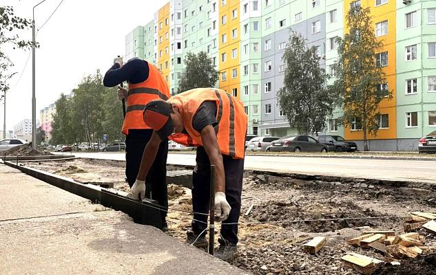 Новости:  Дополнительные парковочные места возле школ 