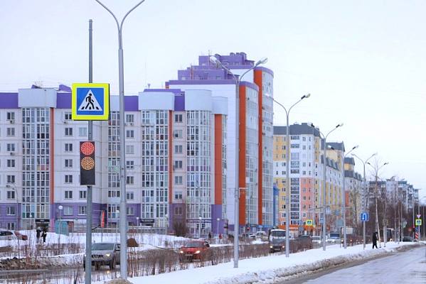 Новости:  О конкурсах на соискание грантов 