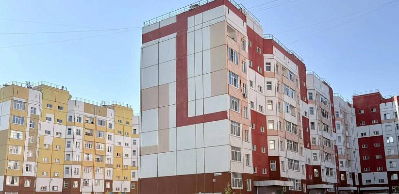 Новости:  Начало отопительного сезона в Нижневартовске 