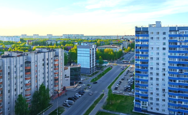 Новости:  Важно знать 