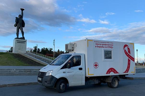 Новости:  Позаботьтесь о здоровье 