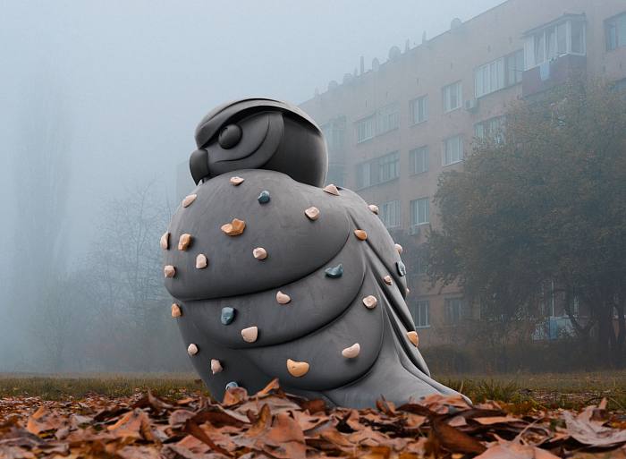 Стартовал прием заявлений об определении части территории города Нижневартовска