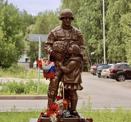 Новости:  В память о детях – жертвах войны в Донбассе 