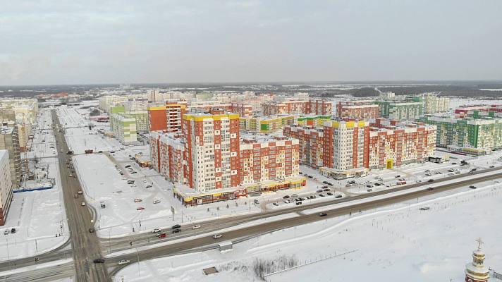 Новости:  О работе городских служб в новогодние выходные 