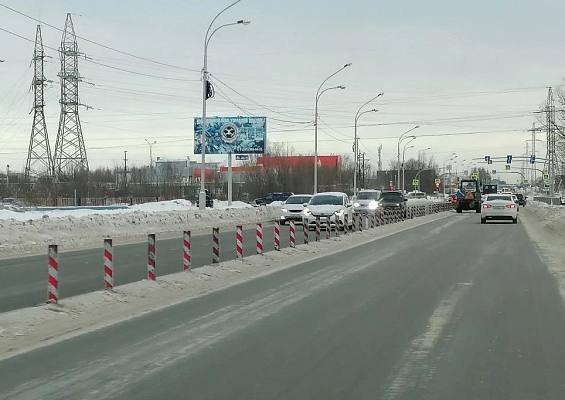 Новости:  Российский университет транспорта представил дорожную стратегию Нижневартовска 